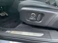 Land Rover Range Rover Evoque P300e R-DYNAMIC S AWD LED+LMF Grau - thumbnail 26