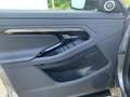 Land Rover Range Rover Evoque P300e R-DYNAMIC S AWD LED+LMF Grau - thumbnail 21