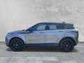 Land Rover Range Rover Evoque P300e R-DYNAMIC S AWD LED+LMF Grau - thumbnail 11