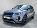 Land Rover Range Rover Evoque P300e R-DYNAMIC S AWD LED+LMF Grau - thumbnail 1
