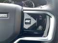 Land Rover Range Rover Evoque P300e R-DYNAMIC S AWD LED+LMF Grau - thumbnail 16