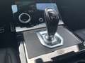 Land Rover Range Rover Evoque P300e R-DYNAMIC S AWD LED+LMF Grau - thumbnail 20
