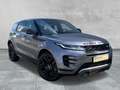 Land Rover Range Rover Evoque P300e R-DYNAMIC S AWD LED+LMF Grau - thumbnail 10