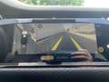 Land Rover Range Rover Evoque P300e R-DYNAMIC S AWD LED+LMF Grau - thumbnail 24