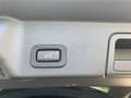 Land Rover Range Rover Evoque P300e R-DYNAMIC S AWD LED+LMF Grau - thumbnail 23