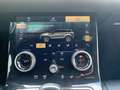 Land Rover Range Rover Evoque P300e R-DYNAMIC S AWD LED+LMF Grau - thumbnail 17