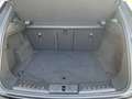Land Rover Range Rover Evoque P300e R-DYNAMIC S AWD LED+LMF Grau - thumbnail 22