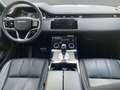 Land Rover Range Rover Evoque P300e R-DYNAMIC S AWD LED+LMF Grau - thumbnail 4