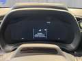 Lexus LBX Elegant Black 136 PS 2WD Bleu - thumbnail 9