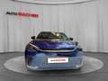 Lexus LBX Elegant Black 136 PS 2WD Bleu - thumbnail 2