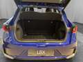 Lexus LBX Elegant Black 136 PS 2WD Bleu - thumbnail 5