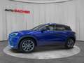 Lexus LBX Elegant Black 136 PS 2WD Bleu - thumbnail 3