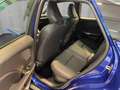 Lexus LBX Elegant Black 136 PS 2WD Bleu - thumbnail 6