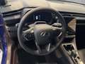 Lexus LBX Elegant Black 136 PS 2WD Bleu - thumbnail 8