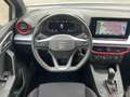 SEAT Ibiza FR 1.5 TSI DSG LED Navi Kamera Spur FullLink Wit - thumbnail 11