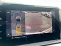 SEAT Ibiza FR 1.5 TSI DSG LED Navi Kamera Spur FullLink Wit - thumbnail 18