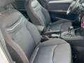 SEAT Ibiza FR 1.5 TSI DSG LED Navi Kamera Spur FullLink Wit - thumbnail 14
