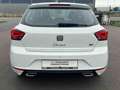 SEAT Ibiza FR 1.5 TSI DSG LED Navi Kamera Spur FullLink Wit - thumbnail 6