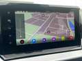 SEAT Ibiza FR 1.5 TSI DSG LED Navi Kamera Spur FullLink Wit - thumbnail 17