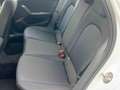 SEAT Ibiza FR 1.5 TSI DSG LED Navi Kamera Spur FullLink Wit - thumbnail 10