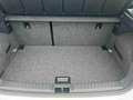 SEAT Ibiza FR 1.5 TSI DSG LED Navi Kamera Spur FullLink Wit - thumbnail 12