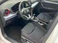 SEAT Ibiza FR 1.5 TSI DSG LED Navi Kamera Spur FullLink Wit - thumbnail 9