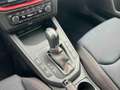 SEAT Ibiza FR 1.5 TSI DSG LED Navi Kamera Spur FullLink Wit - thumbnail 16