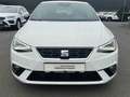 SEAT Ibiza FR 1.5 TSI DSG LED Navi Kamera Spur FullLink Wit - thumbnail 2