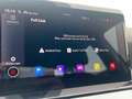 SEAT Ibiza FR 1.5 TSI DSG LED Navi Kamera Spur FullLink Wit - thumbnail 19
