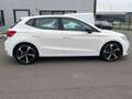 SEAT Ibiza FR 1.5 TSI DSG LED Navi Kamera Spur FullLink Wit - thumbnail 4