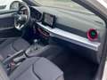 SEAT Ibiza FR 1.5 TSI DSG LED Navi Kamera Spur FullLink Wit - thumbnail 13