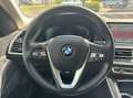 BMW X5 xDrive30d Standheizung LC Prof Navi LED DAB Noir - thumbnail 13