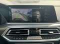 BMW X5 xDrive30d Standheizung LC Prof Navi LED DAB Noir - thumbnail 10