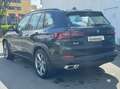 BMW X5 xDrive30d Standheizung LC Prof Navi LED DAB Black - thumbnail 4