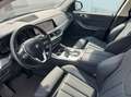BMW X5 xDrive30d Standheizung LC Prof Navi LED DAB Black - thumbnail 7