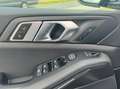 BMW X5 xDrive30d Standheizung LC Prof Navi LED DAB Black - thumbnail 15