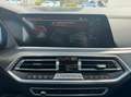 BMW X5 xDrive30d Standheizung LC Prof Navi LED DAB Black - thumbnail 11