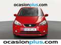 SEAT Mii 1.0 Ecofuel GNC S&S Style Edition Plus 68 Rojo - thumbnail 11