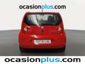SEAT Mii 1.0 Ecofuel GNC S&S Style Edition Plus 68 Rojo - thumbnail 12