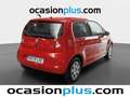 SEAT Mii 1.0 Ecofuel GNC S&S Style Edition Plus 68 Rojo - thumbnail 4