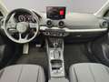 Audi Q2 35 TFSI S tronic advanced LED+ACC+KAMERA Weiß - thumbnail 14