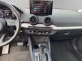 Audi Q2 35 TFSI S tronic advanced LED+ACC+KAMERA Weiß - thumbnail 12