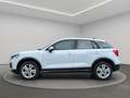 Audi Q2 35 TFSI S tronic advanced LED+ACC+KAMERA Weiß - thumbnail 5