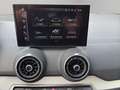 Audi Q2 35 TFSI S tronic advanced LED+ACC+KAMERA Weiß - thumbnail 11