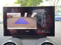Audi Q2 35 TFSI S tronic advanced LED+ACC+KAMERA Weiß - thumbnail 17