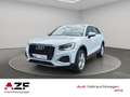 Audi Q2 35 TFSI S tronic advanced LED+ACC+KAMERA Weiß - thumbnail 1