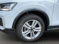 Audi Q2 35 TFSI S tronic advanced LED+ACC+KAMERA Weiß - thumbnail 8