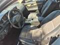Mercedes-Benz C 220 C 220 T CDI Automatik Tüv 02.2026 Grau - thumbnail 10