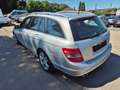 Mercedes-Benz C 220 C 220 T CDI Automatik Tüv 02.2026 Grau - thumbnail 7