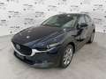 Mazda CX-30 2.0L e-Skyactiv-G 150 CV 6AT Hybrid 2WD Exclusive Blauw - thumbnail 2